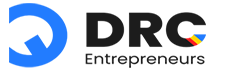 Logo DRC Entrepreneurs