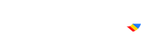 Logo DRC Entrepreneurs